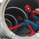 Spider-Man: Homecoming (Photo: Sony)